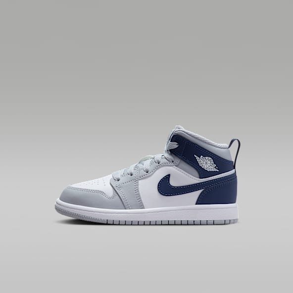 Achetez la Collection Jordan pour Enfant. Nike BE